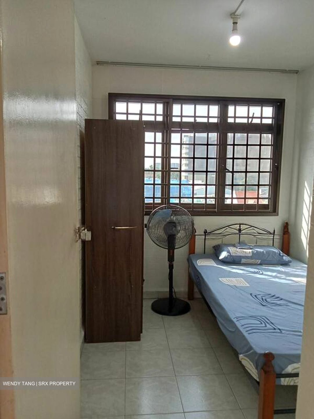 Blk 4 Joo Seng Green (Toa Payoh), HDB 3 Rooms #517134331